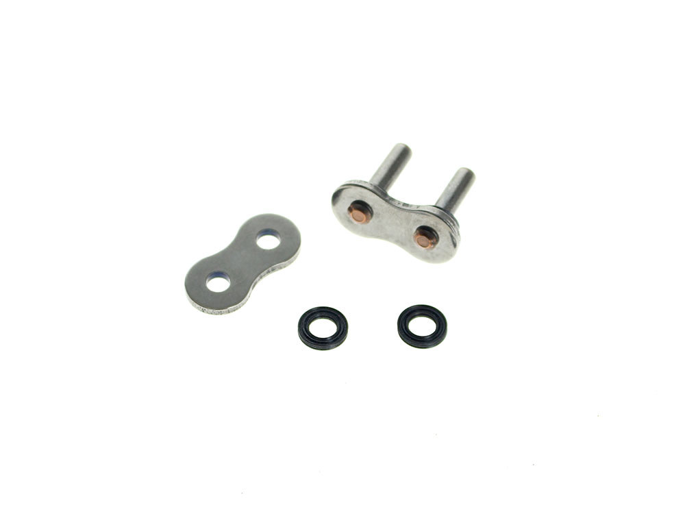 Repl. Rivet Link; RR ZXW-Ring Chain
