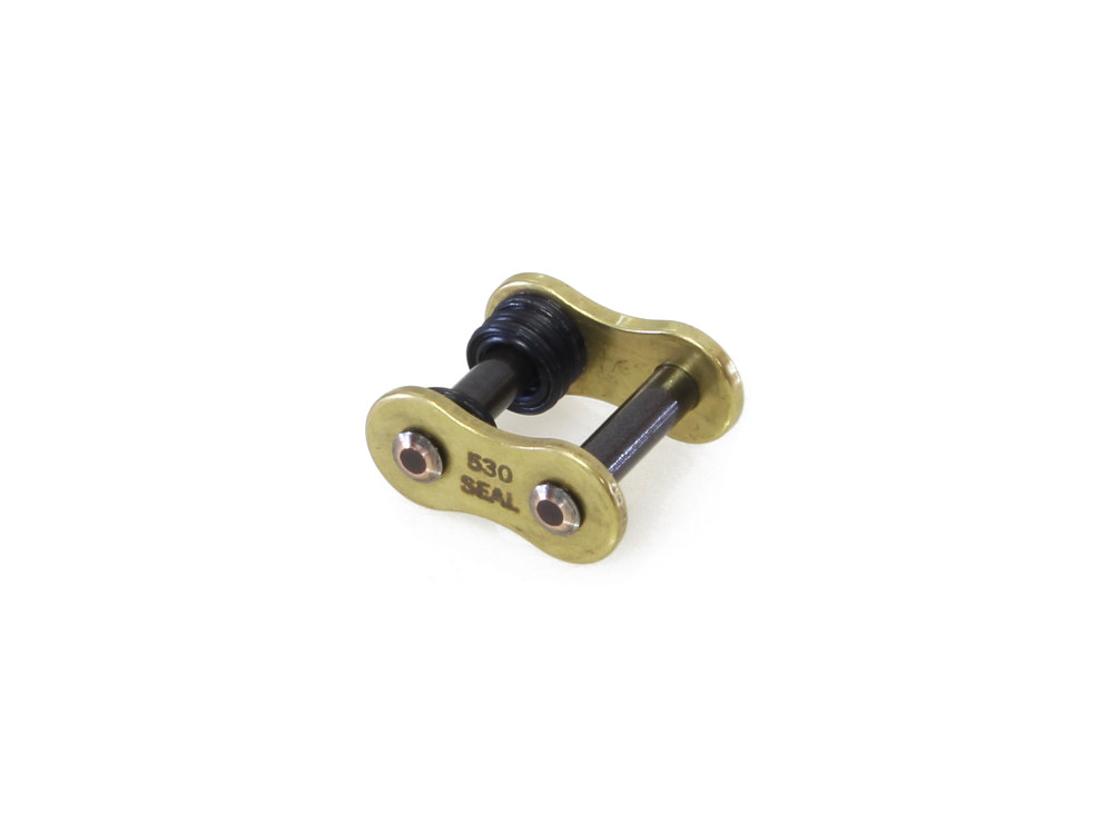Repl. Rivet Link; RR O-Ring Chain