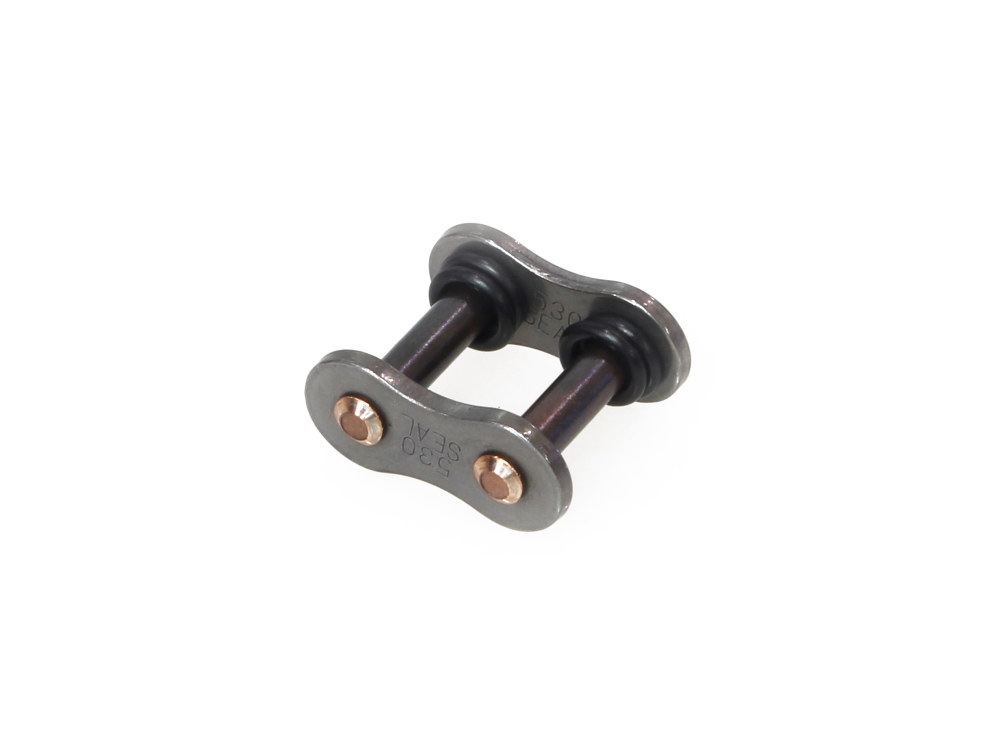Repl. Rivet Link; RR O-Ring Chain