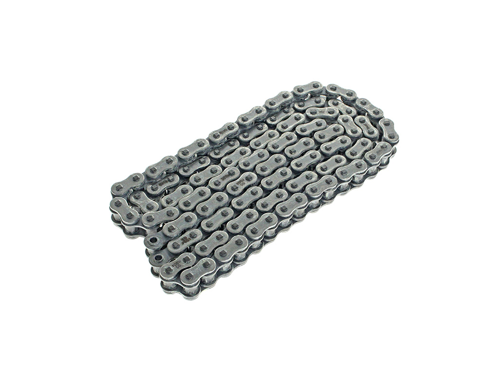 Chain; RR XRE-Ring 120 Link