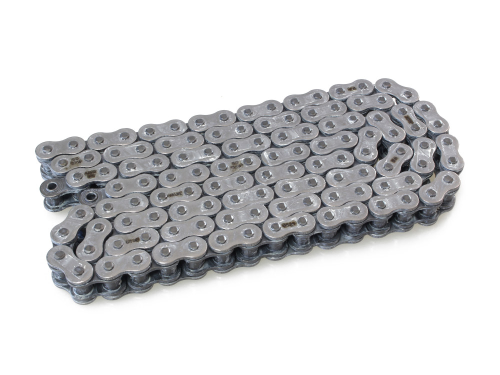 Chain; RR GXW-Ring 120 Link