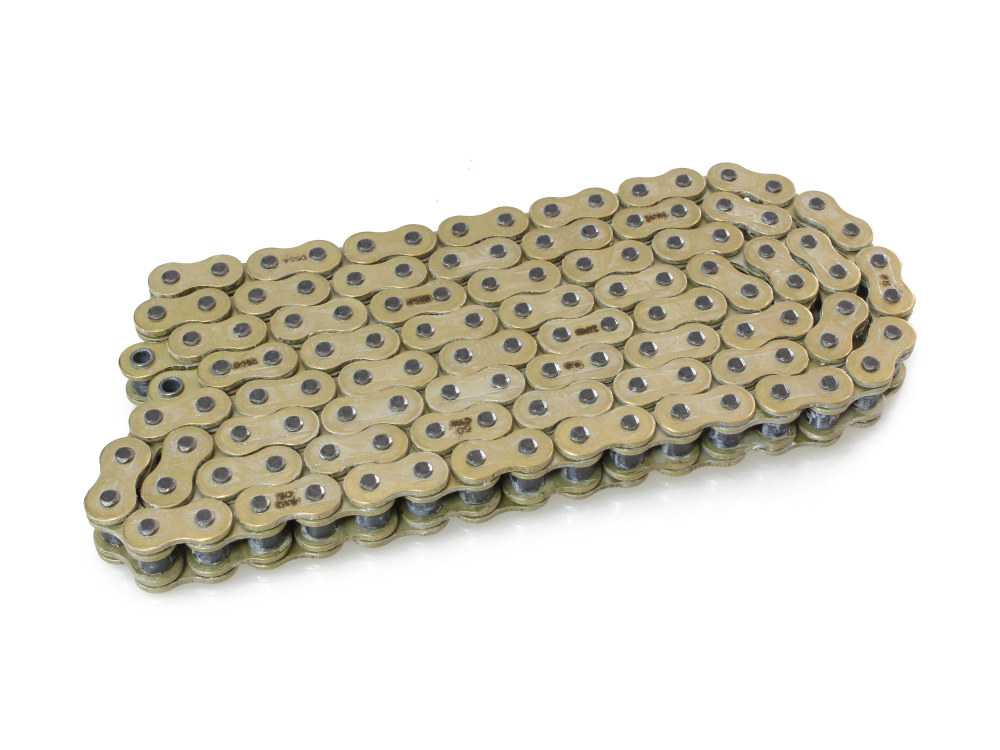 Chain; RR GXW-Ring 120 Link