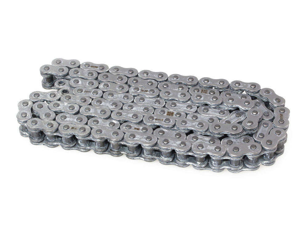 Chain; RR ZXW-Ring 120 Link