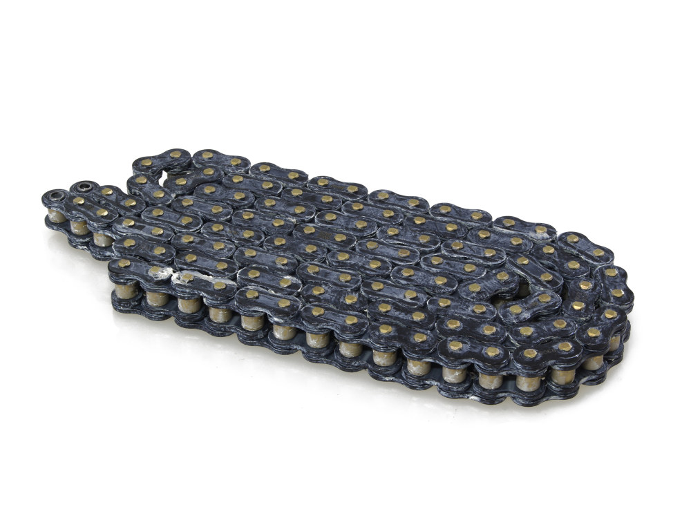 Chain; RR ZXW-Ring 120 Link