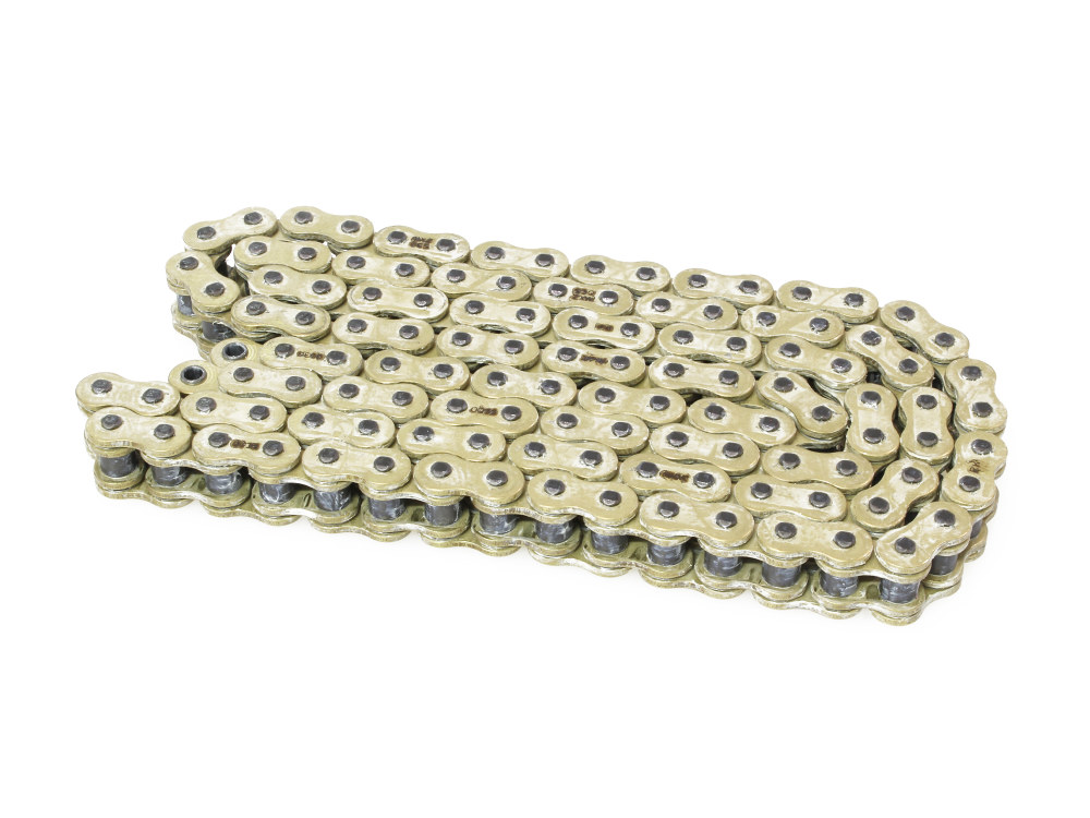 Chain; RR ZXW-Ring 120 Link