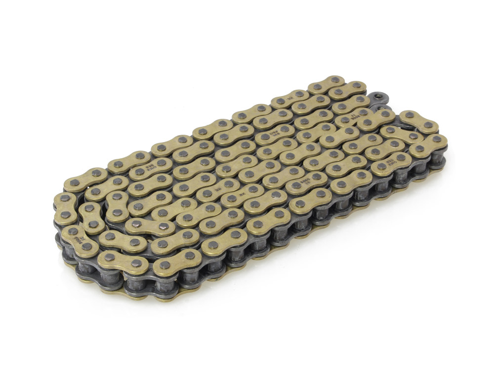 Chain; RR O-Ring 120 Link