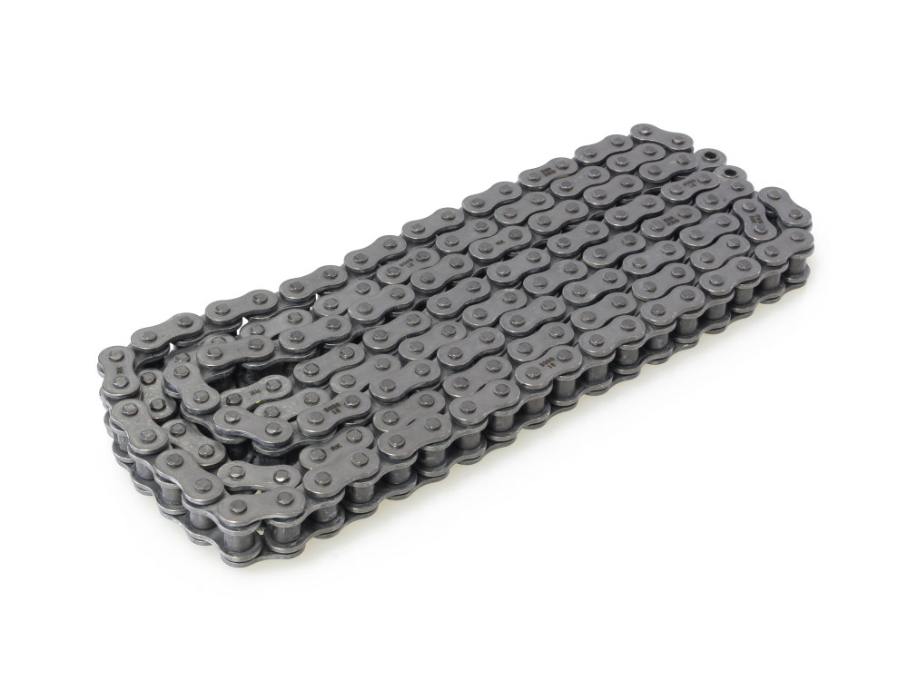 Chain; RR O-Ring 150 Link