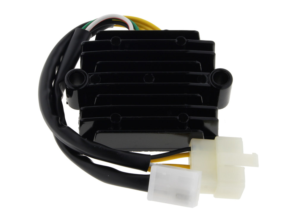 Regulator; Honda 750-1100%2779-83