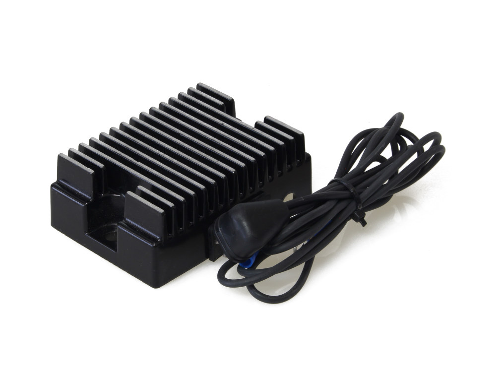 Regulator; BT%2781-88 Blk