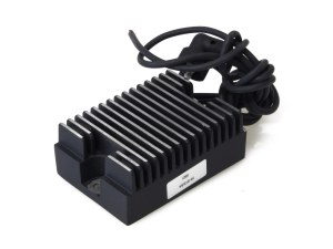 Ricks Motorsport Electrics Regulator – Black. Fits Softail 1989-1999, Dyna 1991-1998, FXR 1989-1998 & Touring 1989-1996. Ricks Motorsport Electrics Regulator – Black. Fits Softail 1989-1999, Dyna 1991-1998, FXR 1989-1998 & Touring 1989-1996.