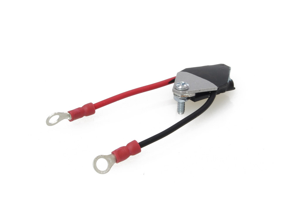 Regulator; Univ - Kawasaki, Suzuki,
