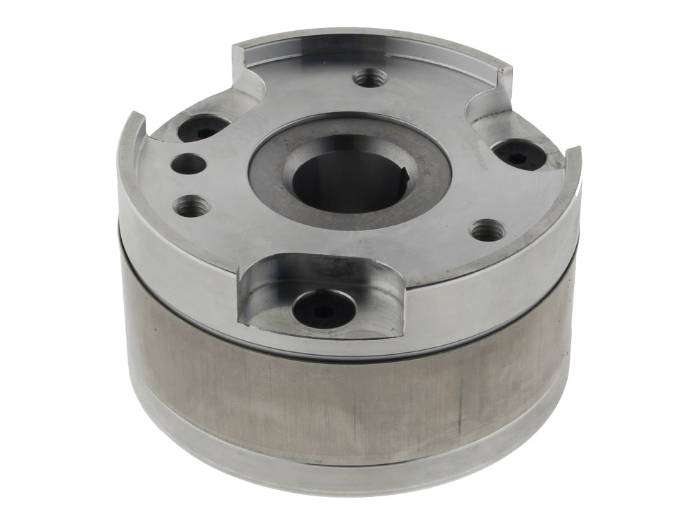Rotor; Alternator Honda