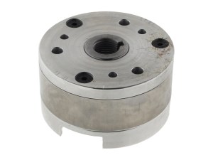 Ricks Motorsport Electrics Alternator Rotor. Fits Honda 350-360cc 1968-1977. Ricks Motorsport Electrics Alternator Rotor. Fits Honda 350-360cc 1968-1977.