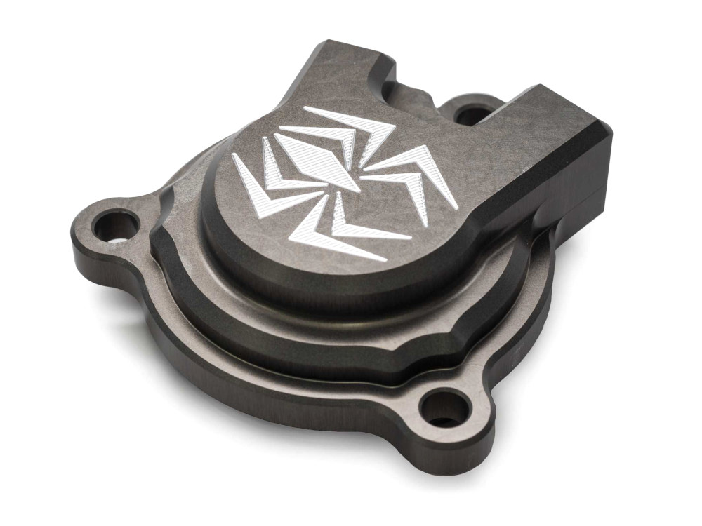 Hydraulic Slave Cylinder Assembly