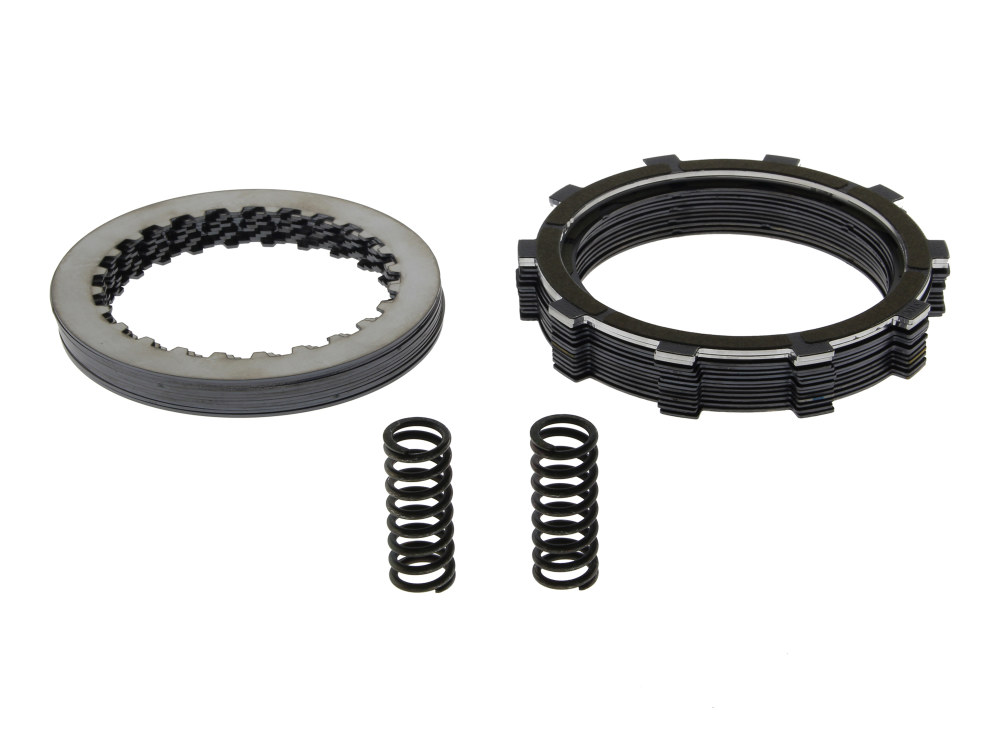 Clutch Kit; TorqDrive XG%2715-20