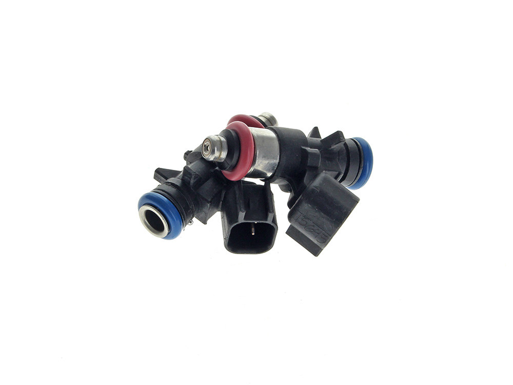 Fuel Injector; M8%2717up, 9.22g/s EV6