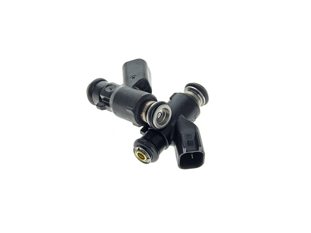 Fuel Injector; Set S/Tail%2706-15,