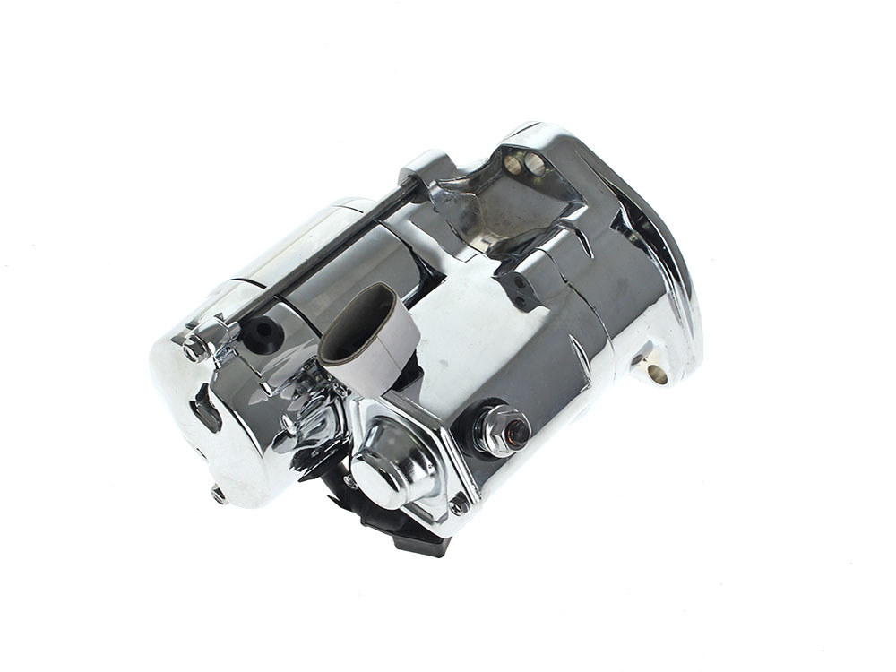 Starter; BT%2794-06 1.4kw Chr