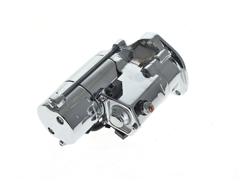 Starter; BT%2794-06 1.8kw Chr