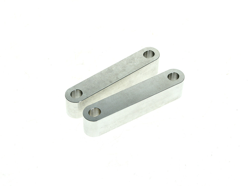 Repl. Spacers; RWD-50506 (23