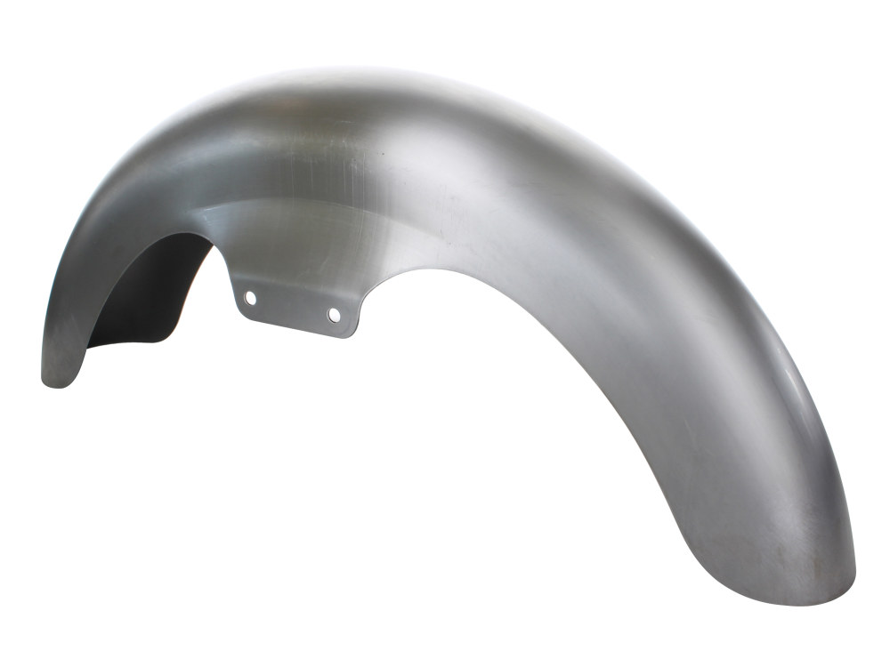 Fender FR; FL S/Tail%2786-17 21