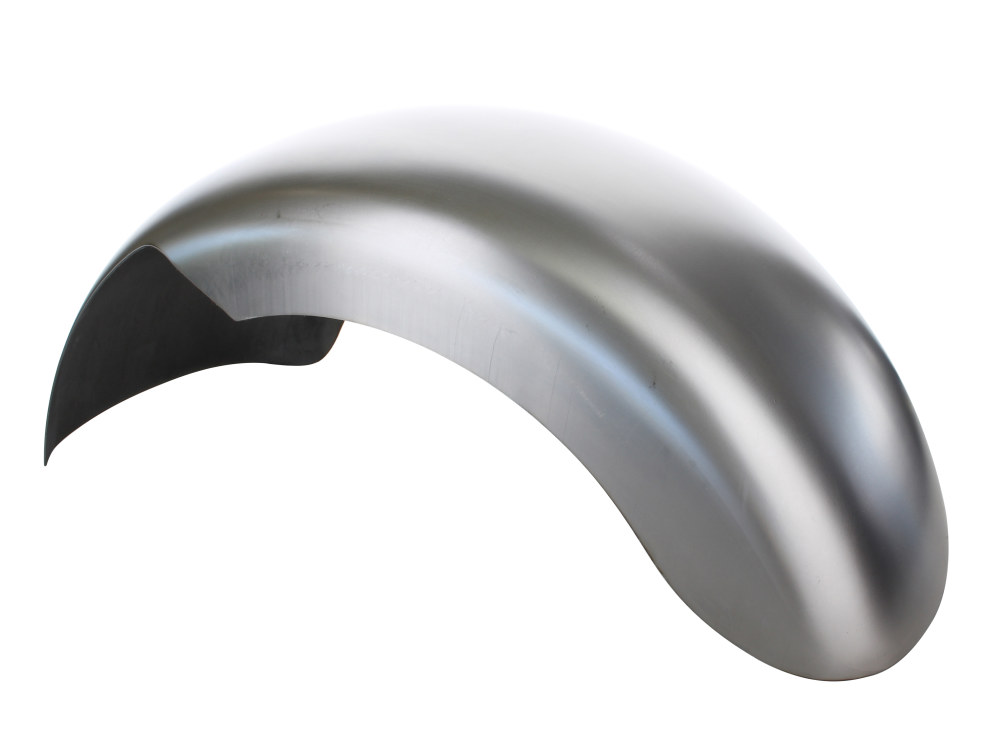 Fender RR; Blank 11