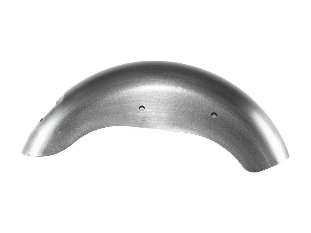 Fender RR; 7.5