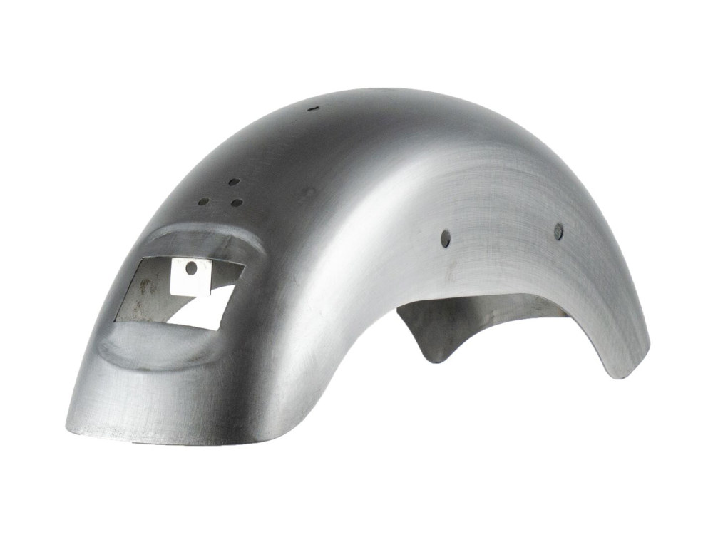 Fender RR; 7.5