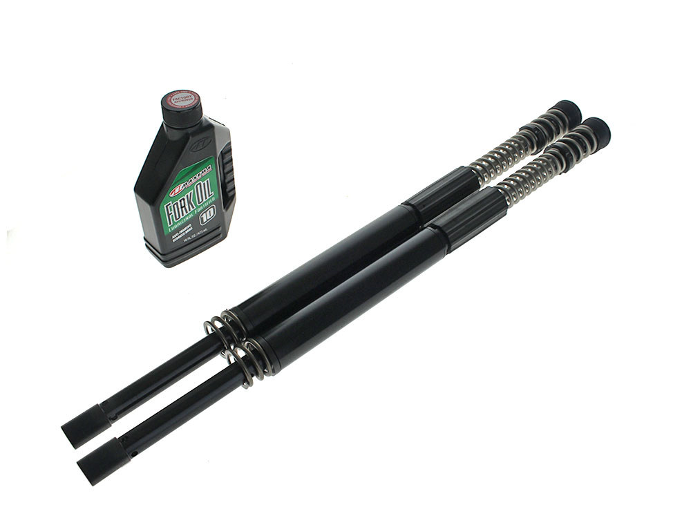 Fork Kit; RS-1F, FXD%2706-17 49mm