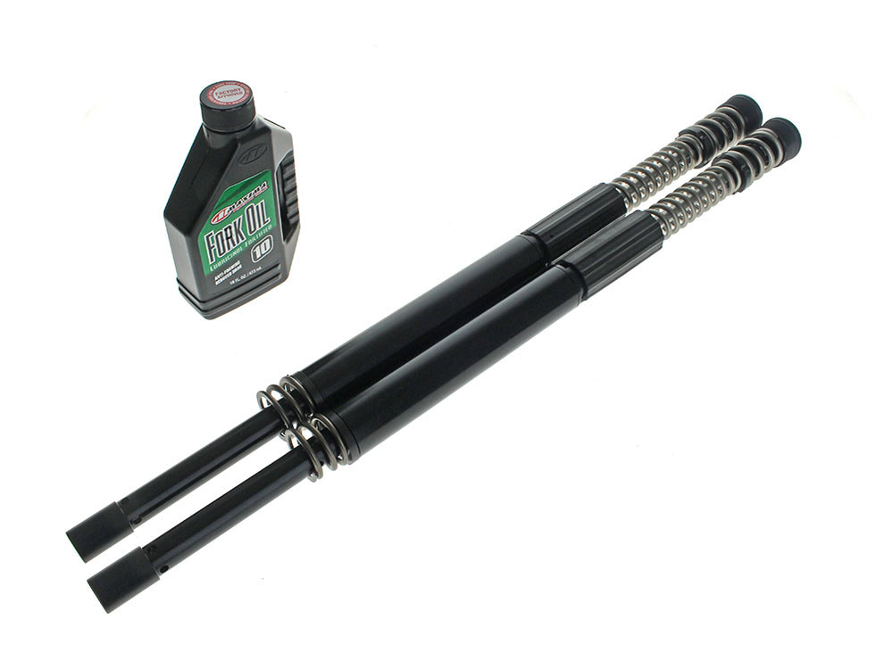Fork Kit; RS-1F, FXD%2706-17 49mm