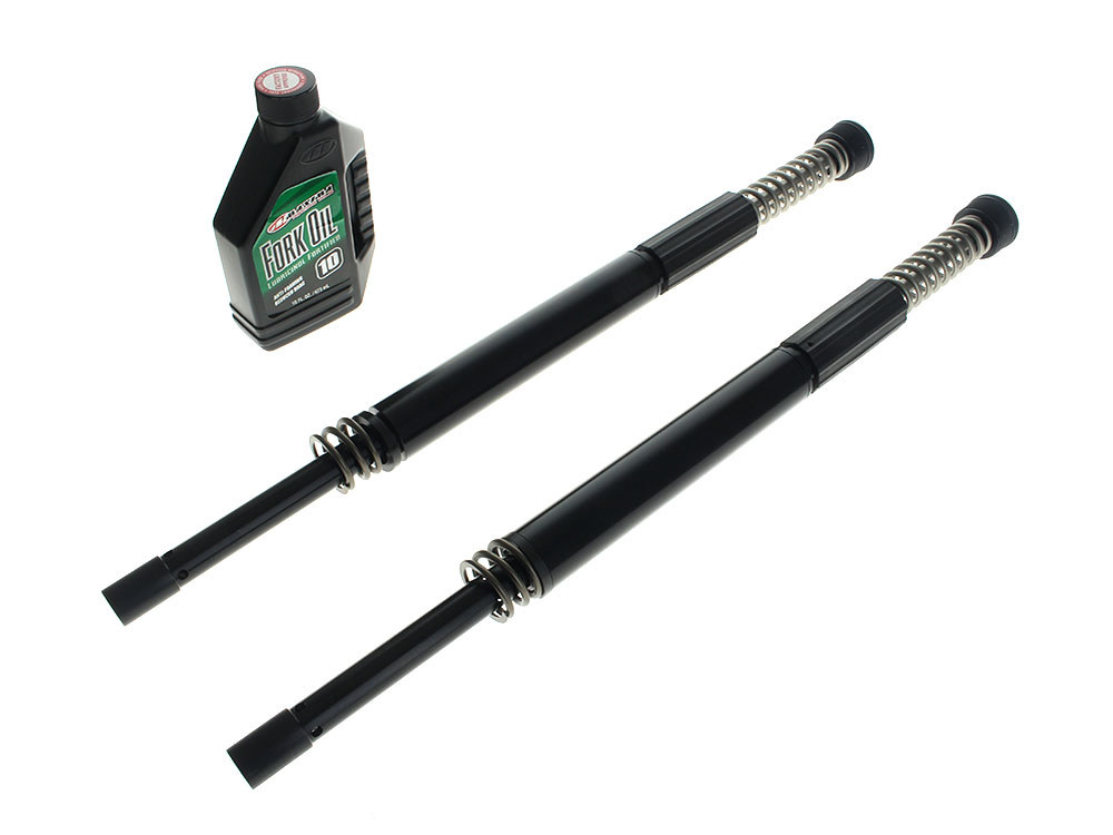 Fork Kit; RS-1F, FLH%2714-16
