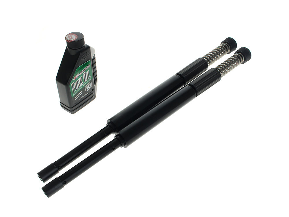 Fork Kit; RS-1F, FLH%2717up 49mm