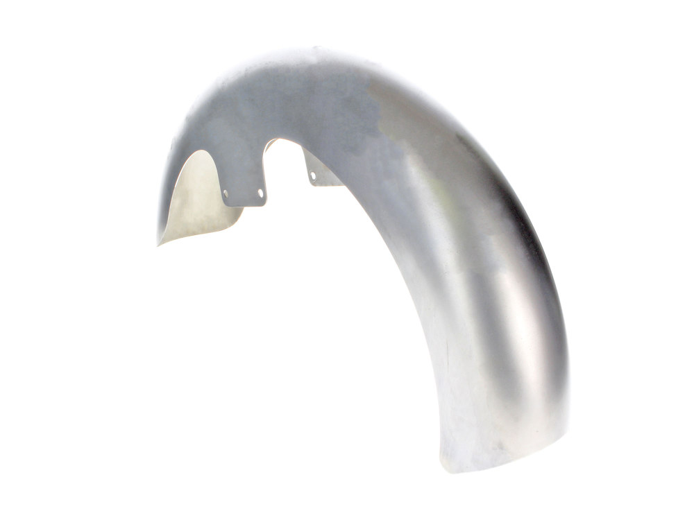 Fender FR; FLFB%2718up 21