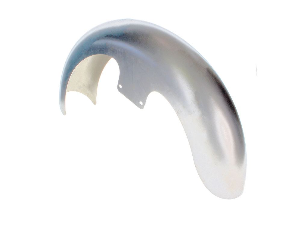 Fender FR; FLFB%2718up 21