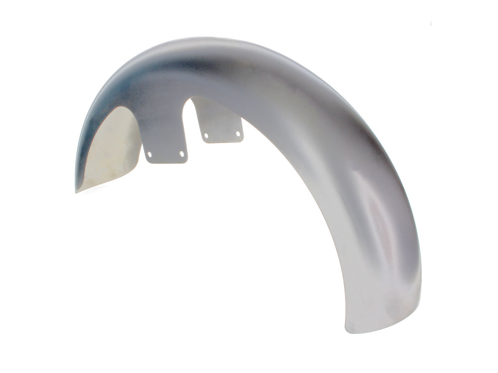 Fender FR; FLFB%2718up 23