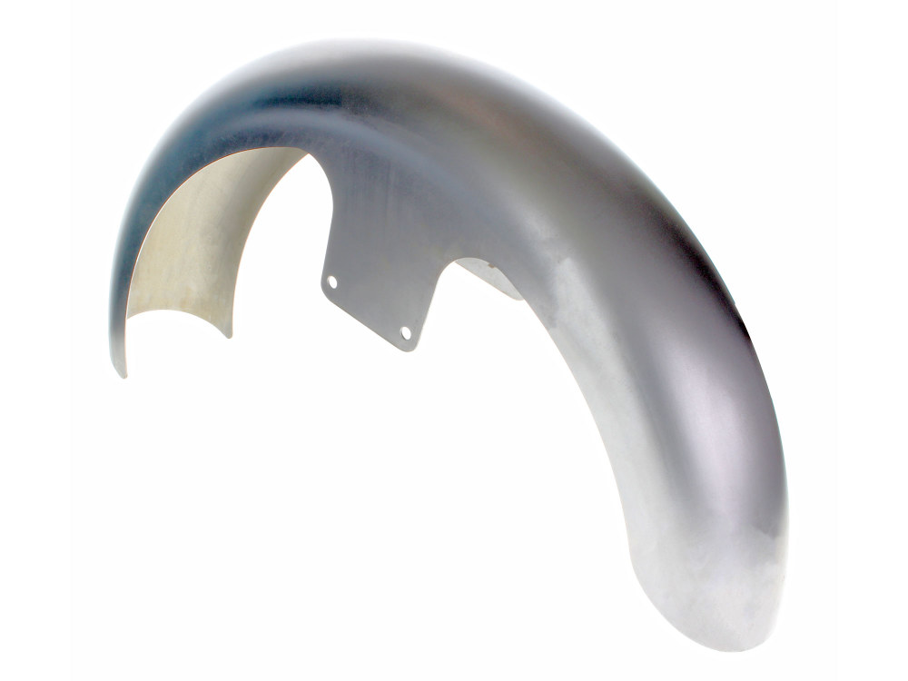 Fender FR; FLFB%2718up 23