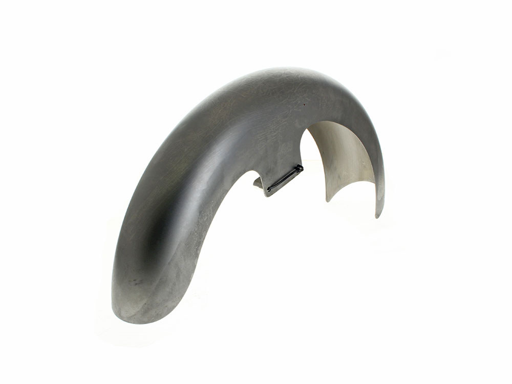 Fender FR; FLHC/FLDE%2718up 21