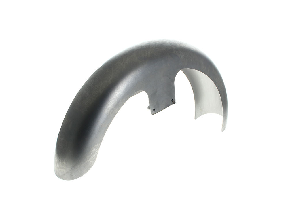 Fender FR; FLHC/FLDE%2718up 23