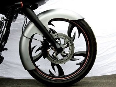 Fender FR; FLH%2784-24 41/49mm 23