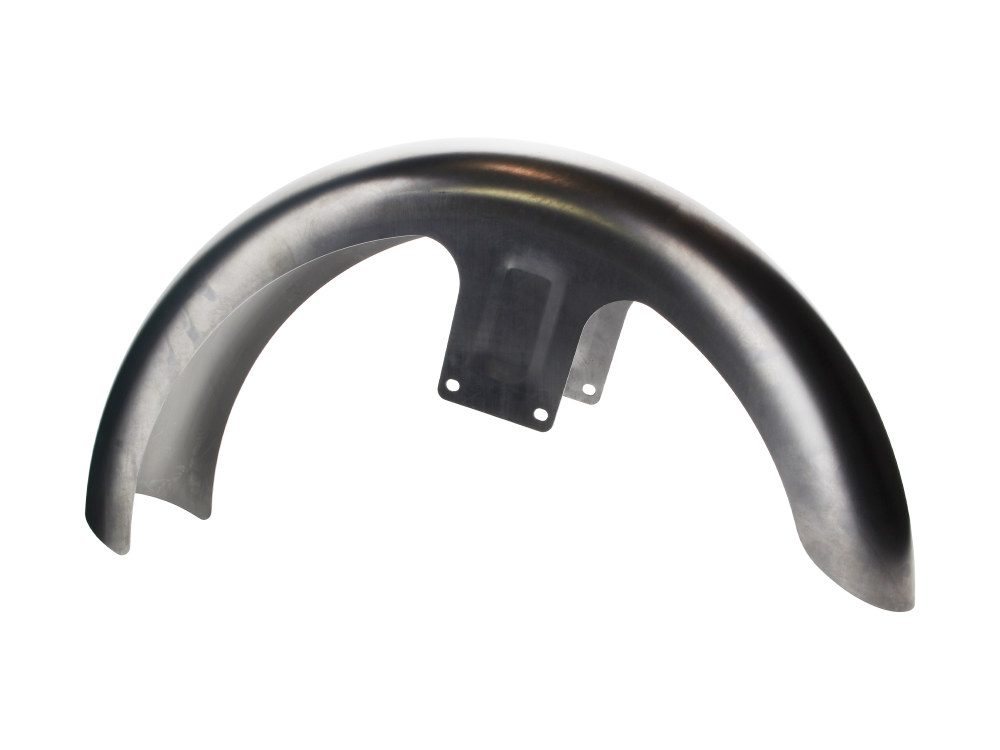 Fender FR; FLH%2784-24 41/49mm 23