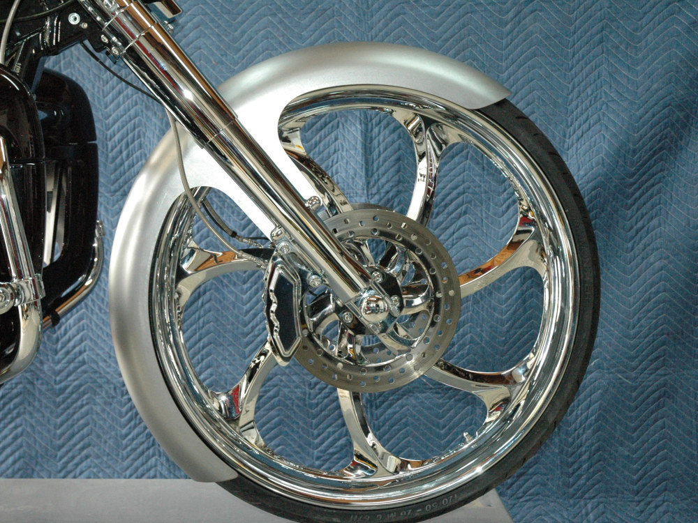 Fender FR; FLH%2784-24 41/49mm 26
