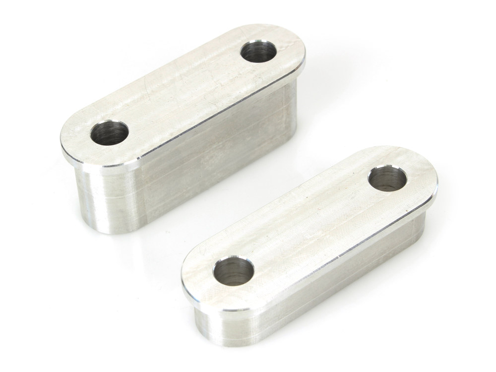 Repl. Spacers; RWD-50149/50176
