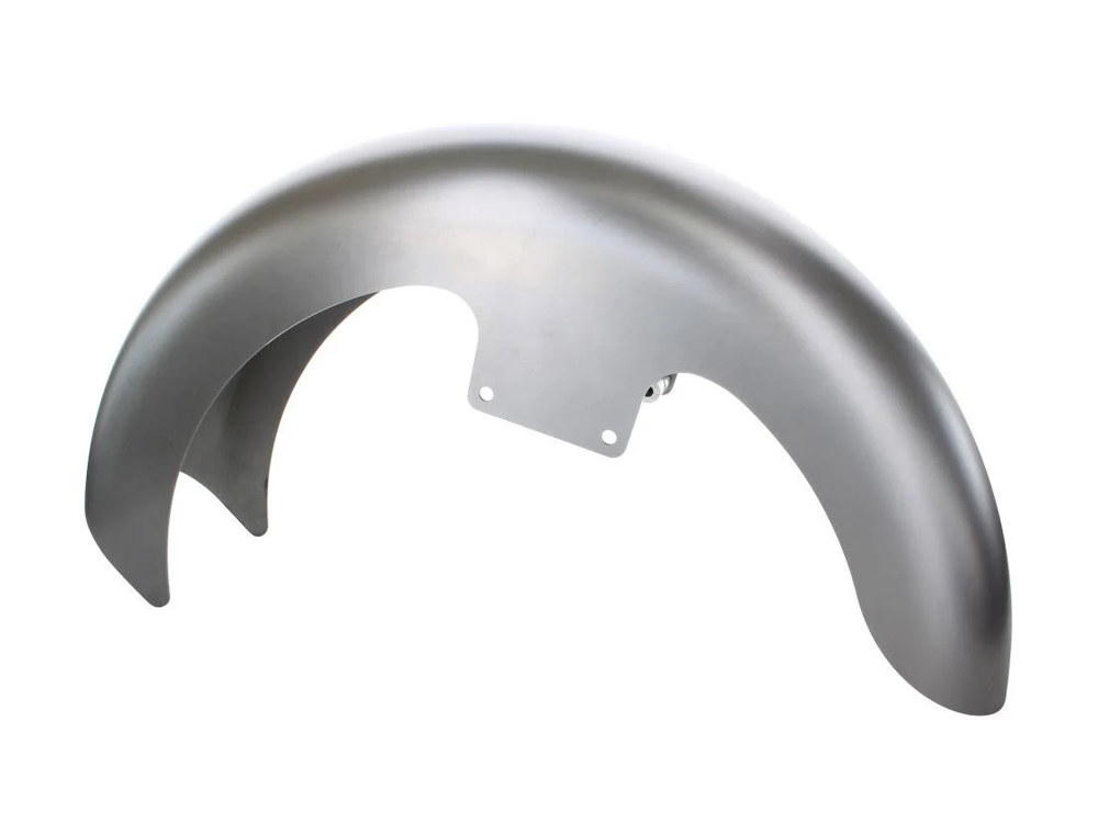 Fender FR; FLH%2714-24 21