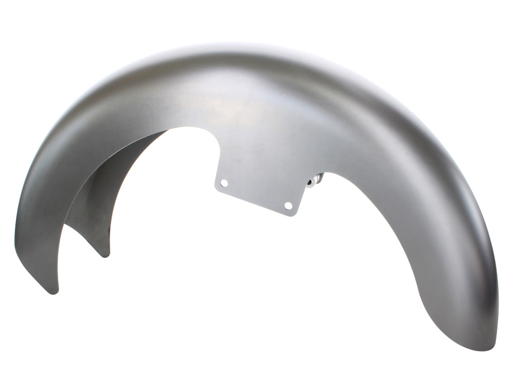 Fender FR; FLH%2714-24 49mm 19