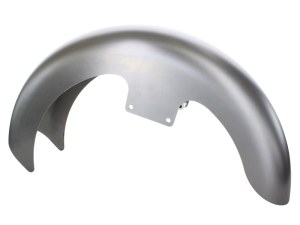 RWD V-Twin 6in. wide, Straight Cut LS-2 Front Fender. Fits Most Touring 2014-2024 with 19in. Front Wheel. RWD V-Twin 6in. wide, Straight Cut LS-2 Front Fender. Fits Most Touring 2014-2024 with 19in. Front Wheel.