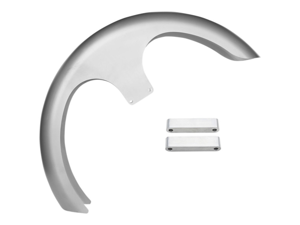 Fender FR; FLH%2714-24 49mm 30