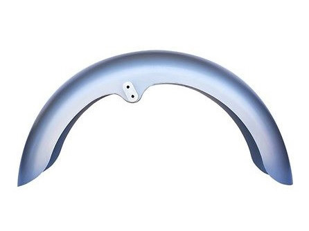 Fender FR; FXD/DWG/BB/LR 49mm