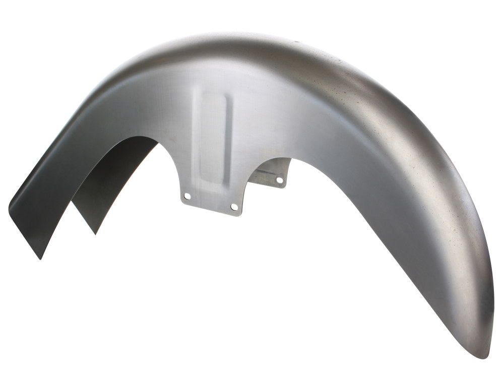 Fender FR; FLH%2714-24 49mm 26