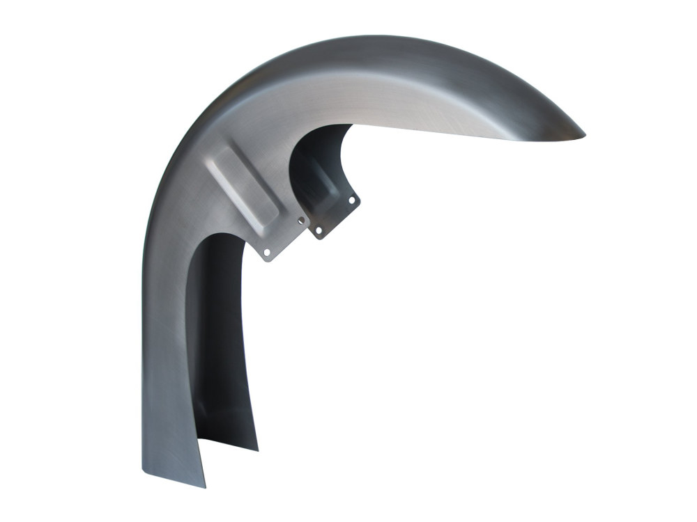 Fender FR; FLH%2714-24 49mm 23