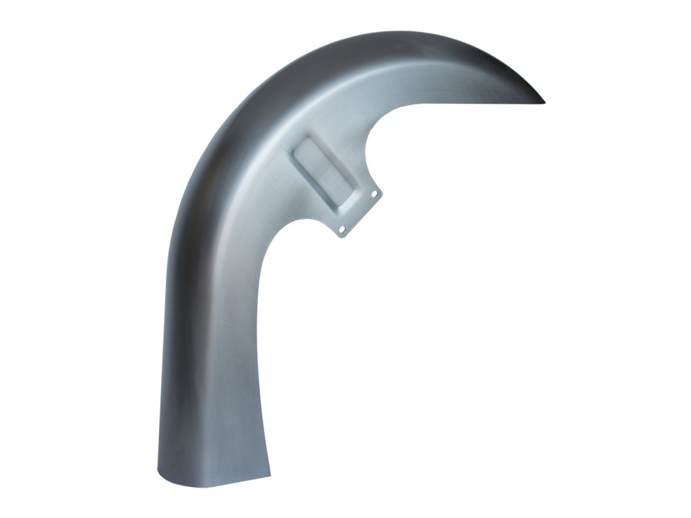Fender FR; FLH%2714-24 49mm 23